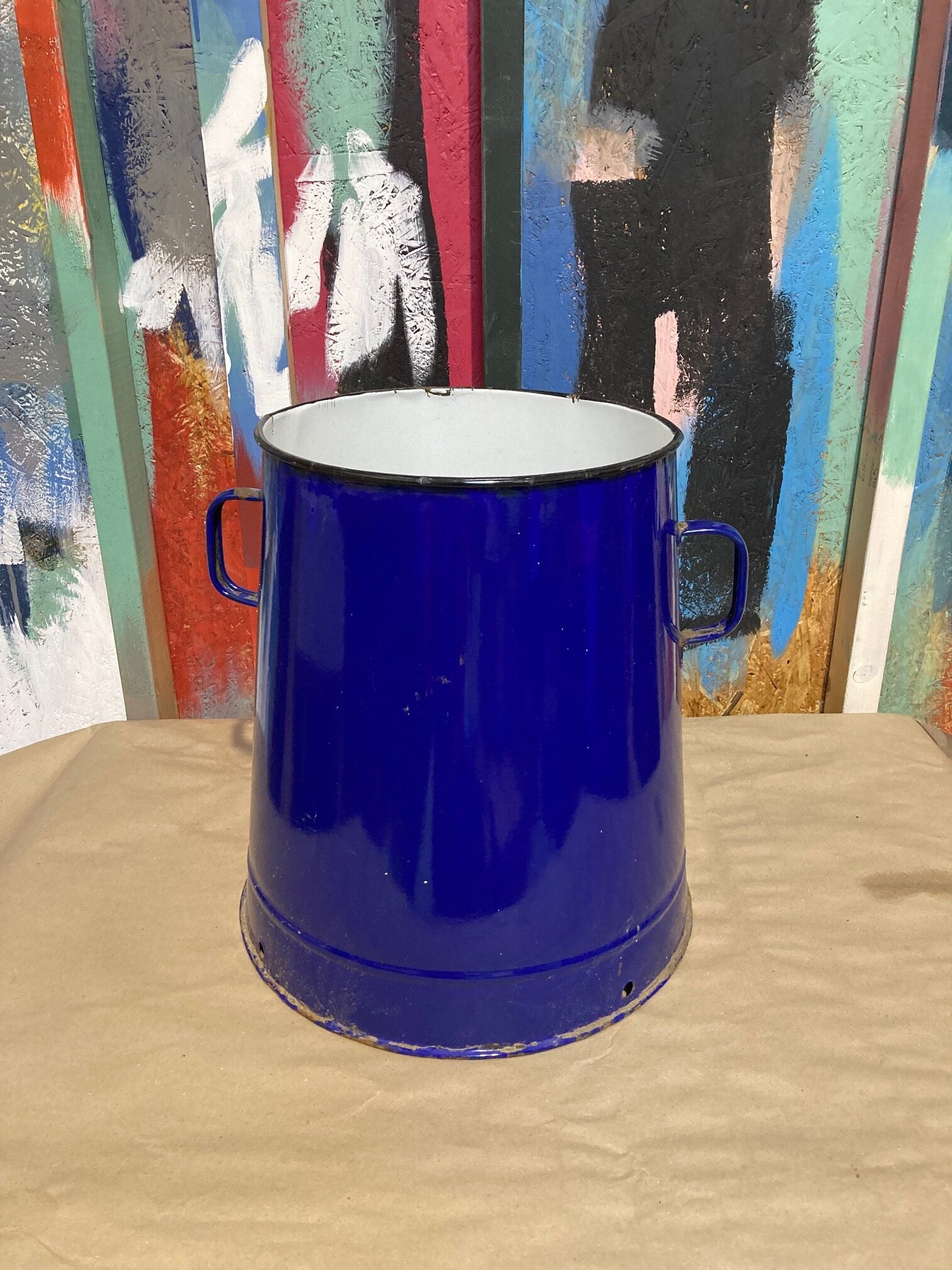 royal-blue-maggie-1