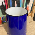 royal-blue-maggie-2