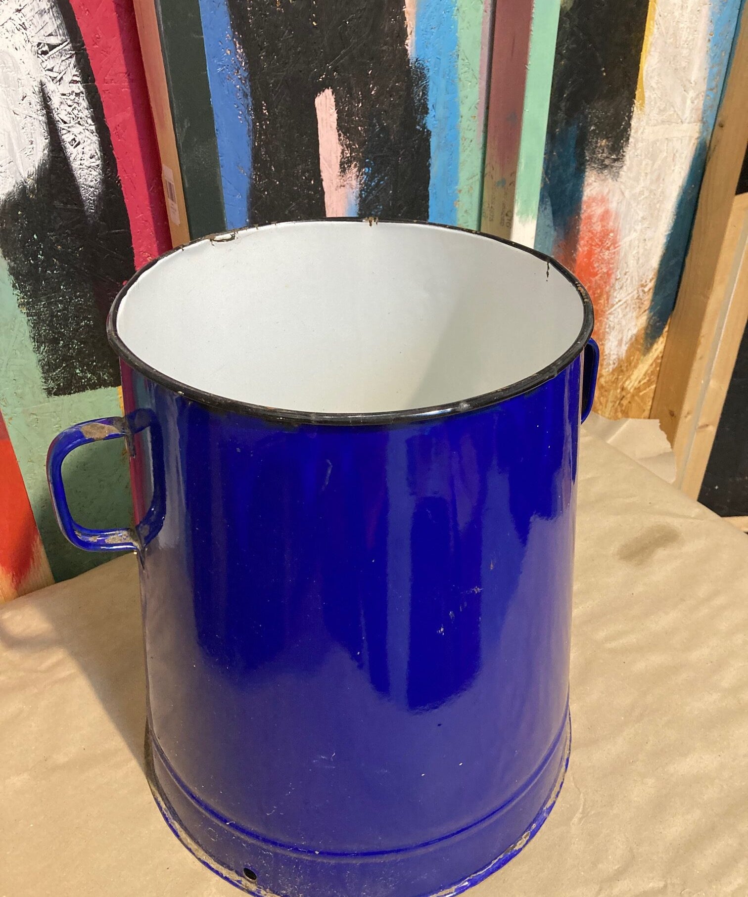 royal-blue-maggie-2