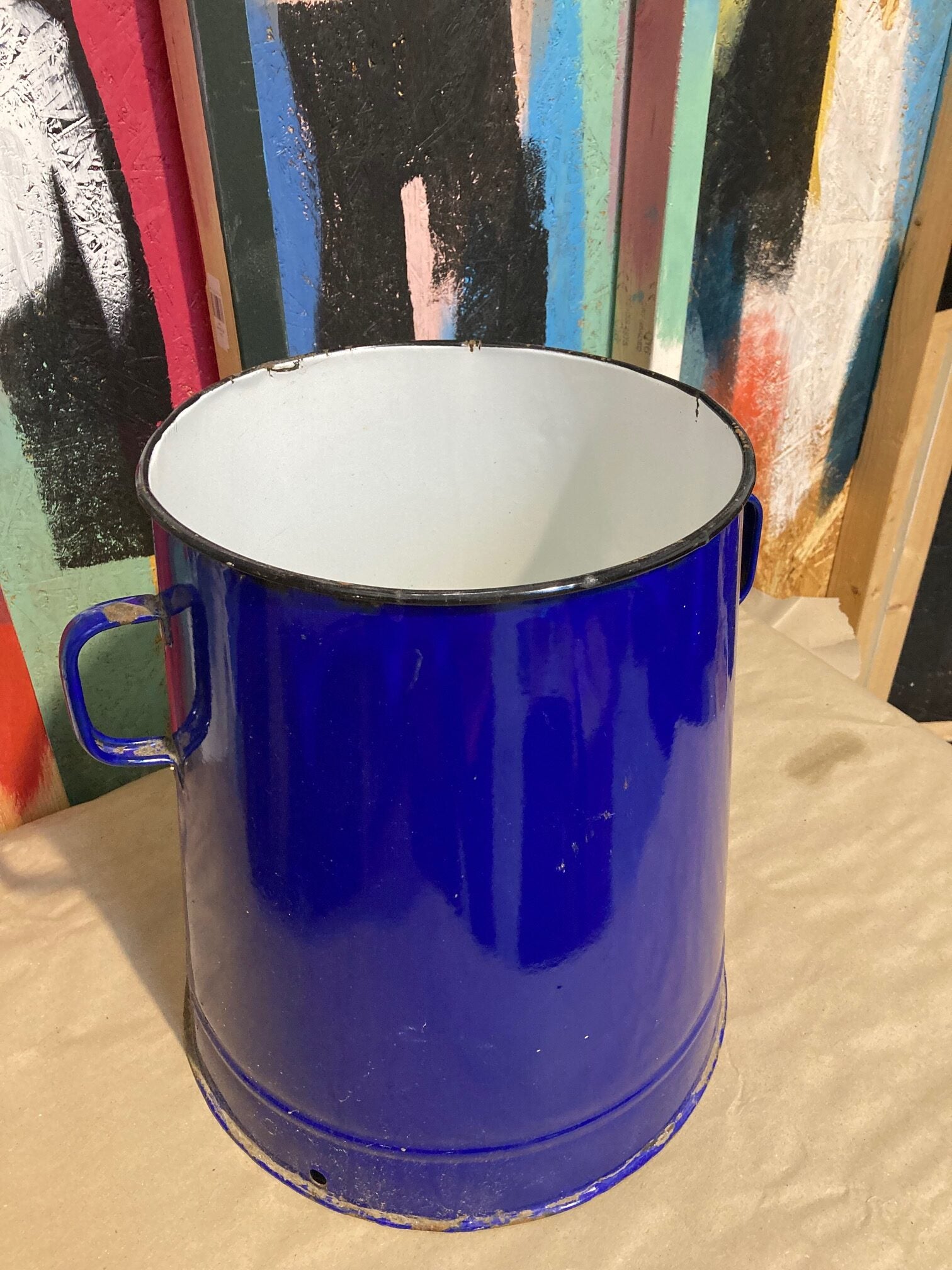 royal-blue-maggie-2