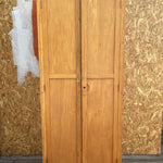 school-art-cupboard-1