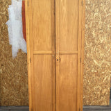 school-art-cupboard-1