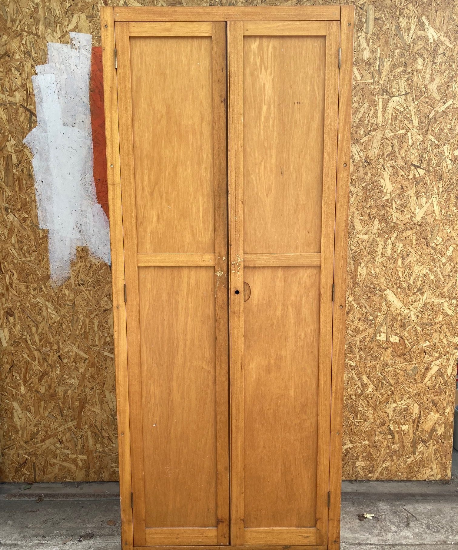 school-art-cupboard-1