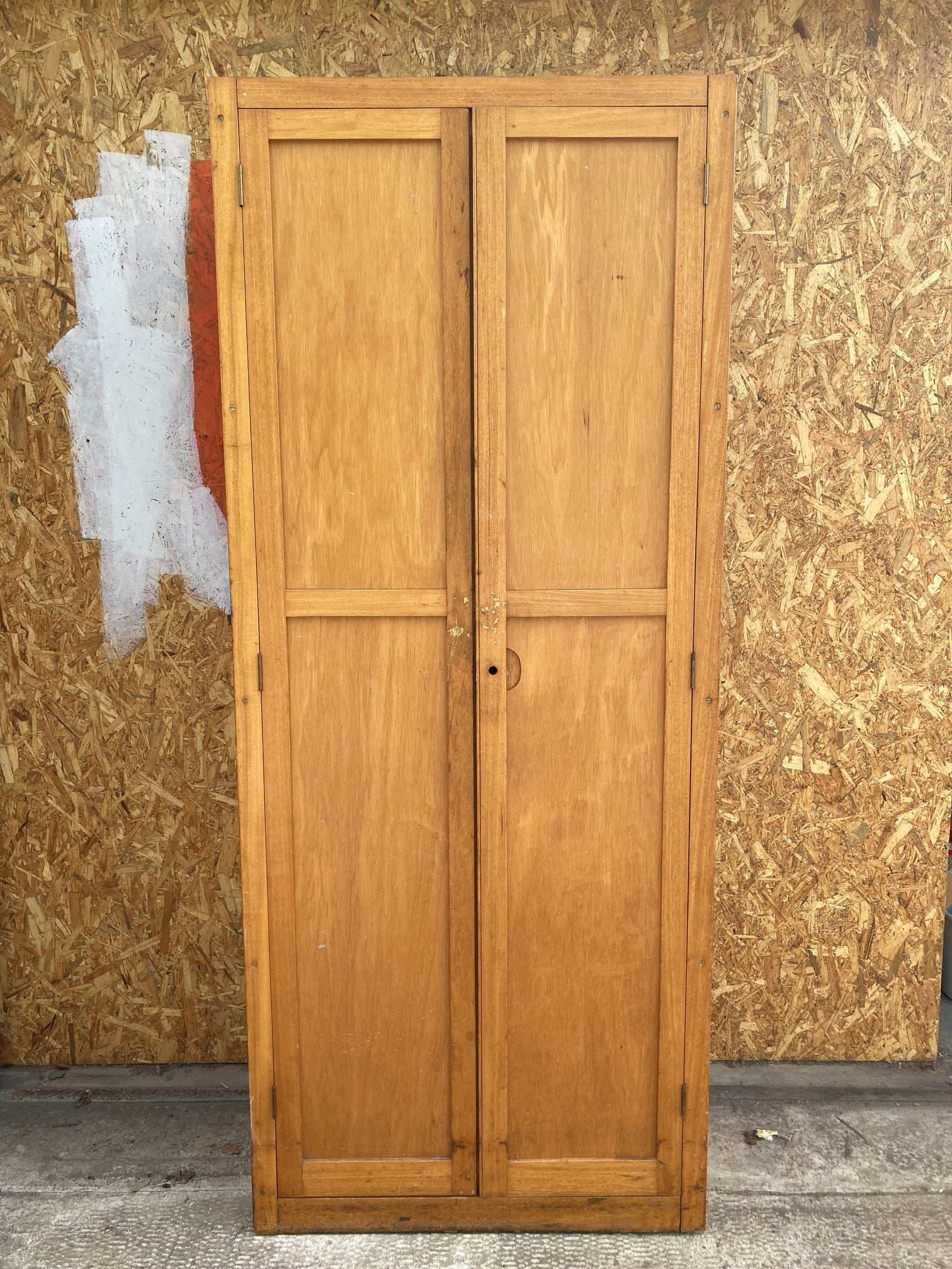 school-art-cupboard-1