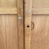 school-art-cupboard-2