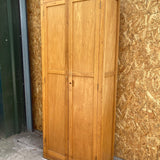 school-art-cupboard-3