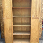 school-art-cupboard-4