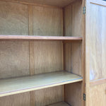 school-art-cupboard-5