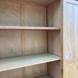 school-art-cupboard-5