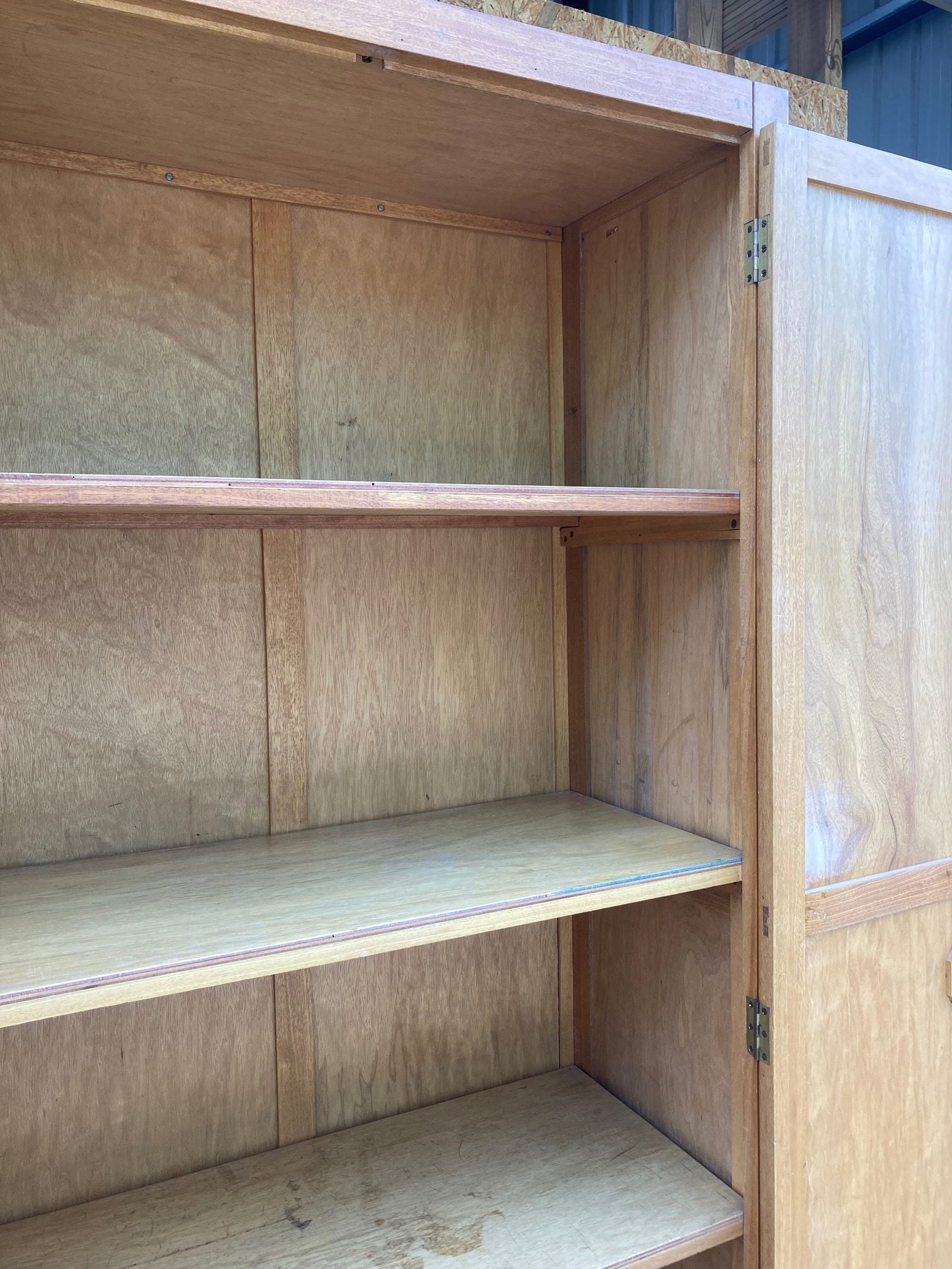 school-art-cupboard-5