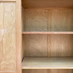 school-art-cupboard-6