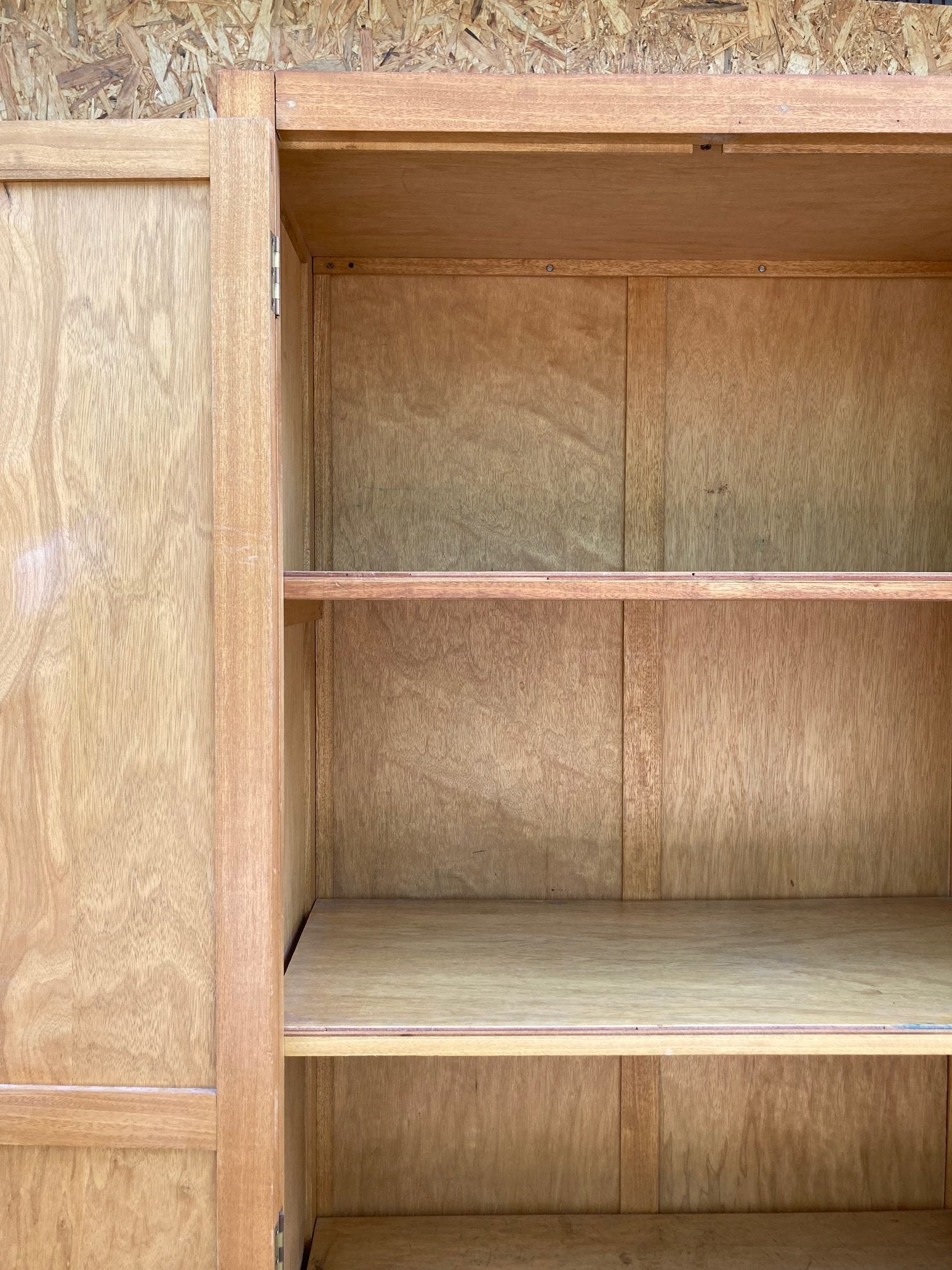 school-art-cupboard-6