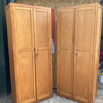 school-art-cupboard-7
