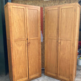 school-art-cupboard-7