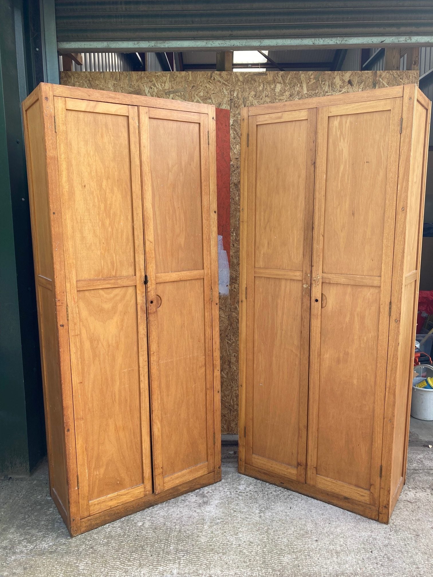 school-art-cupboard-7