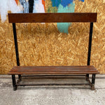 school-bench-1