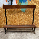 school-bench-1