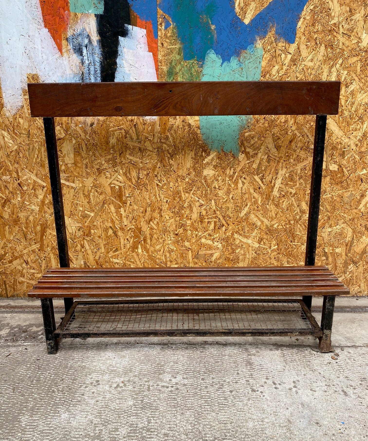 school-bench-1