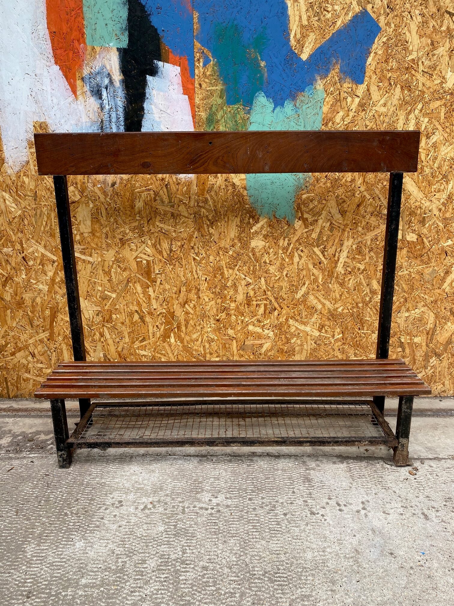 school-bench-1