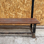 school-bench-2