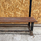 school-bench-2
