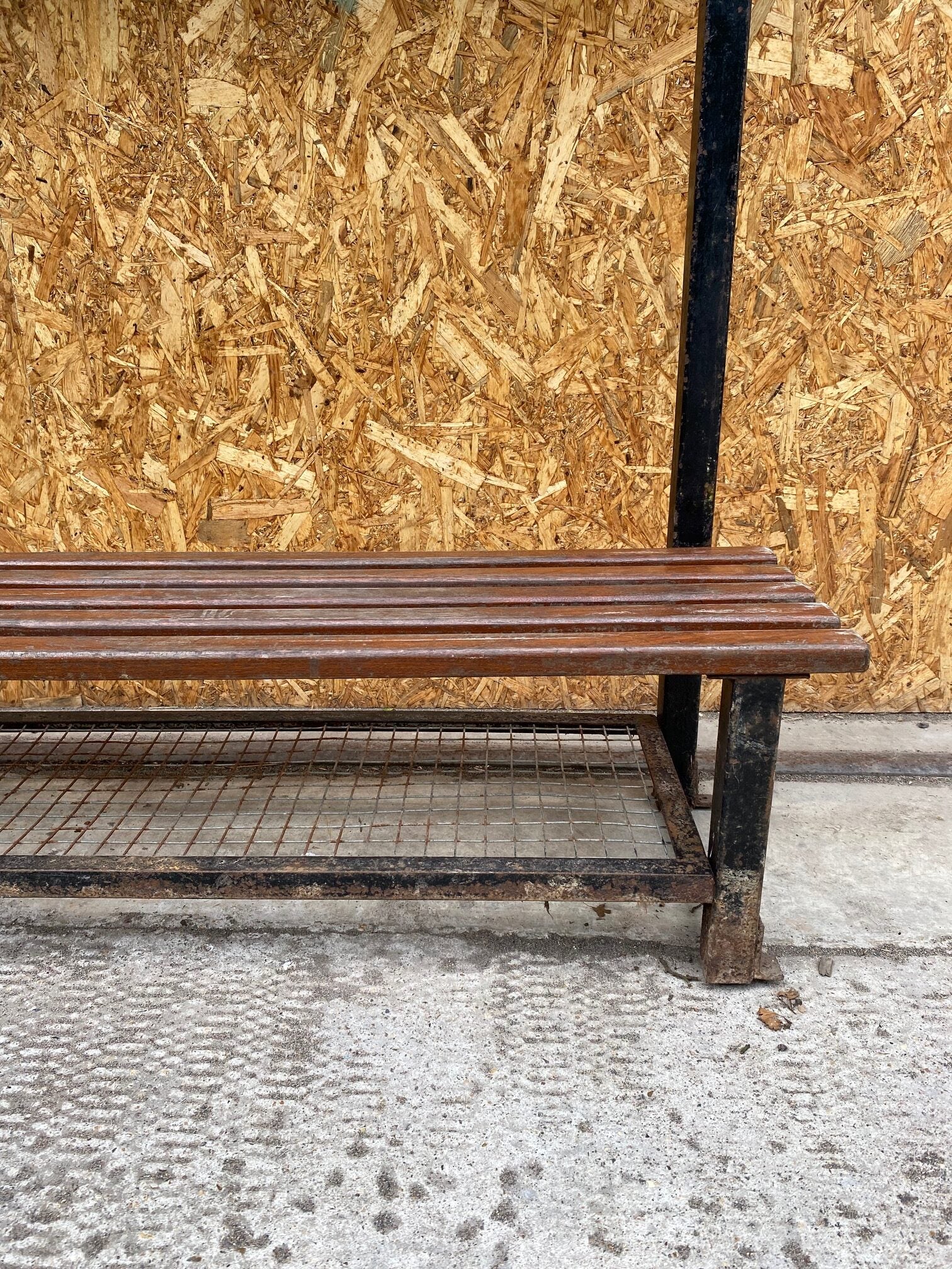 school-bench-2