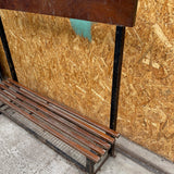 school-bench-3