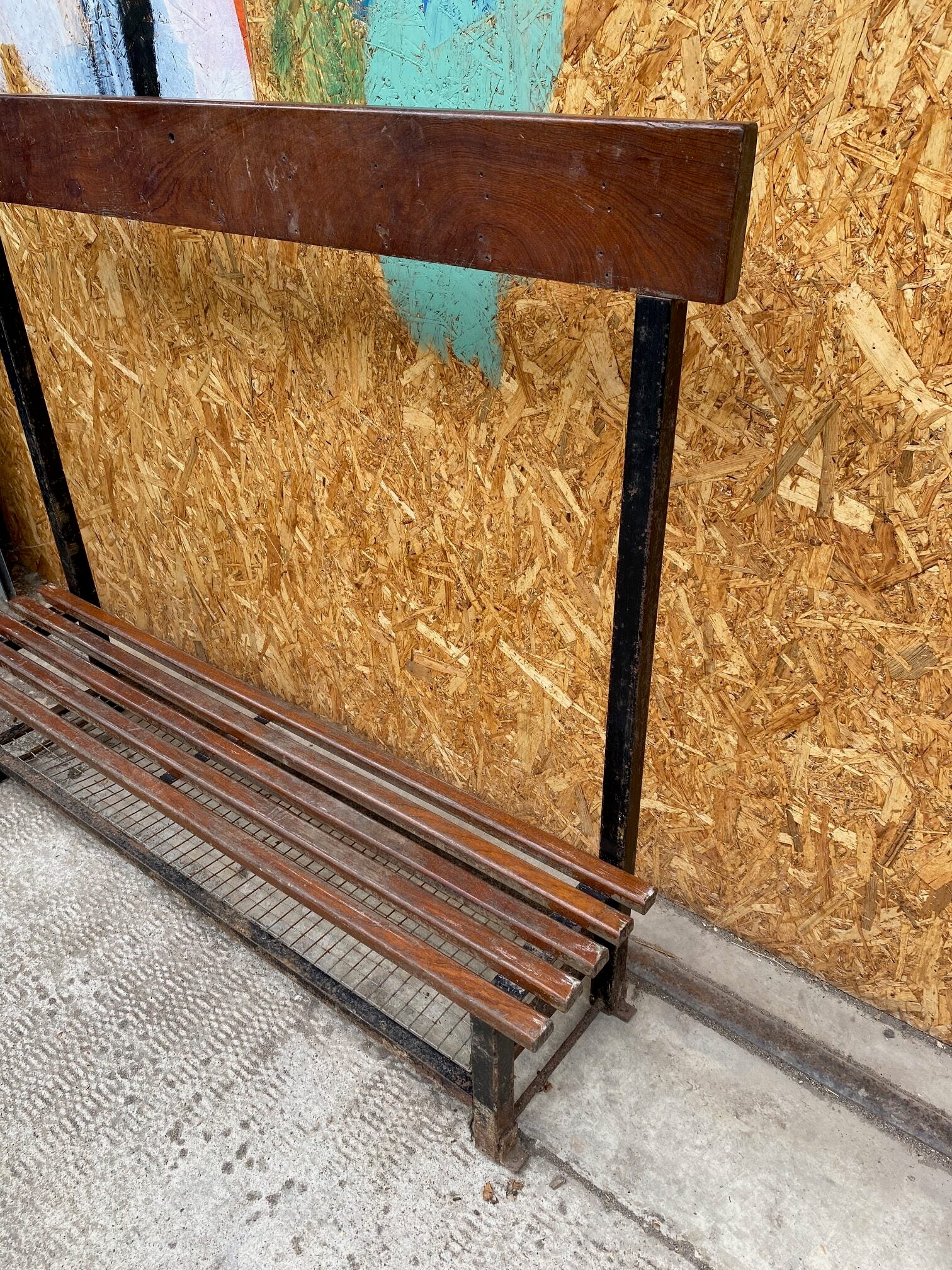 school-bench-3