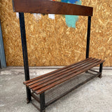 school-bench-4