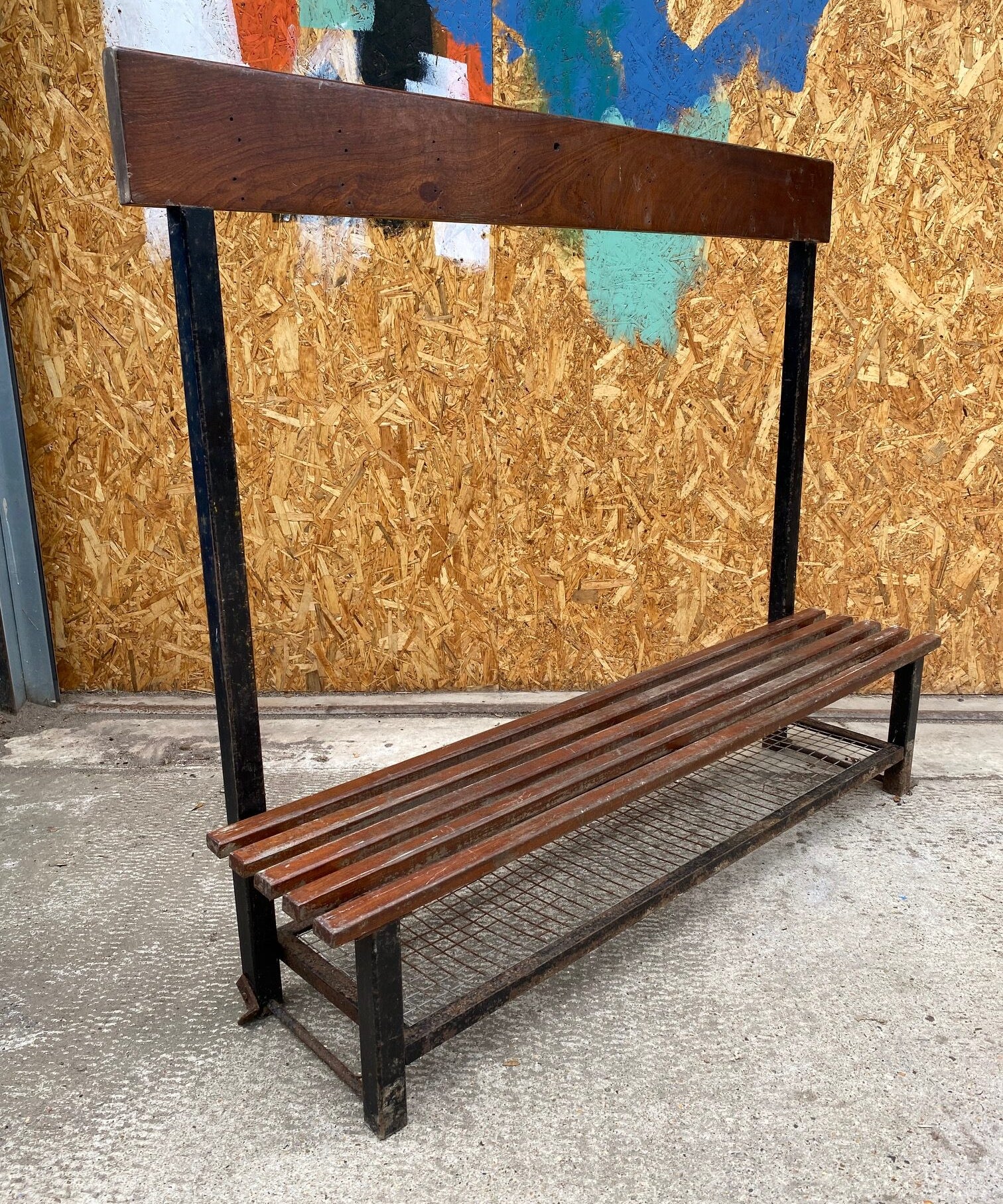 school-bench-4