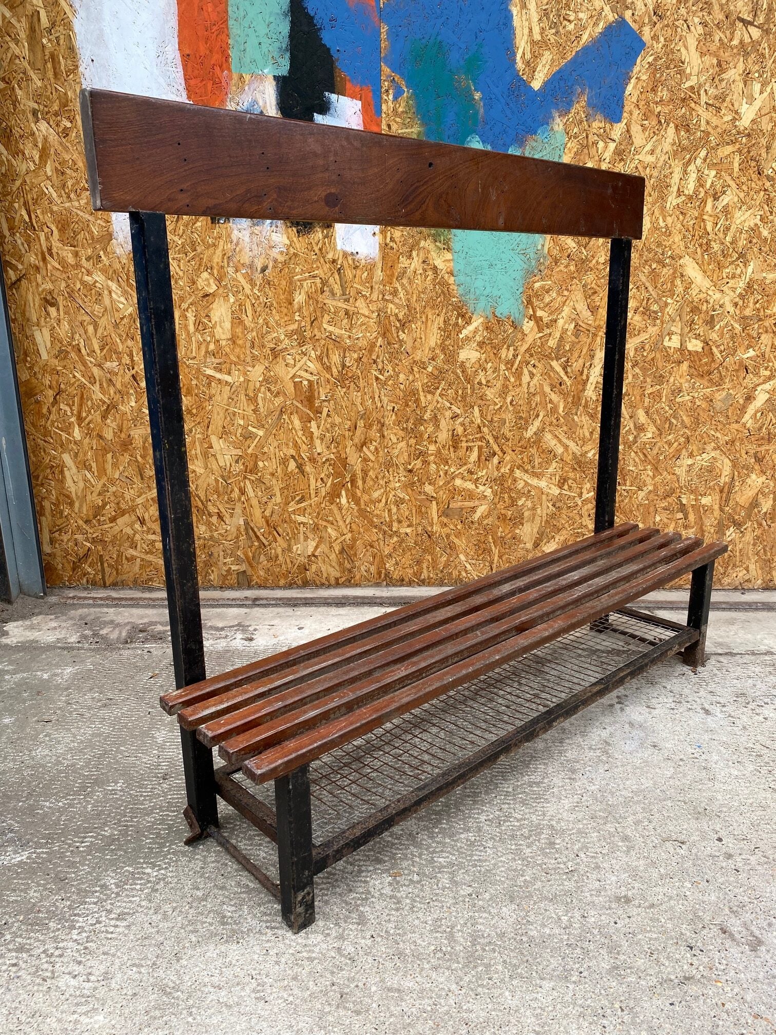 school-bench-4