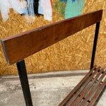 school-bench-5