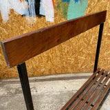 school-bench-5
