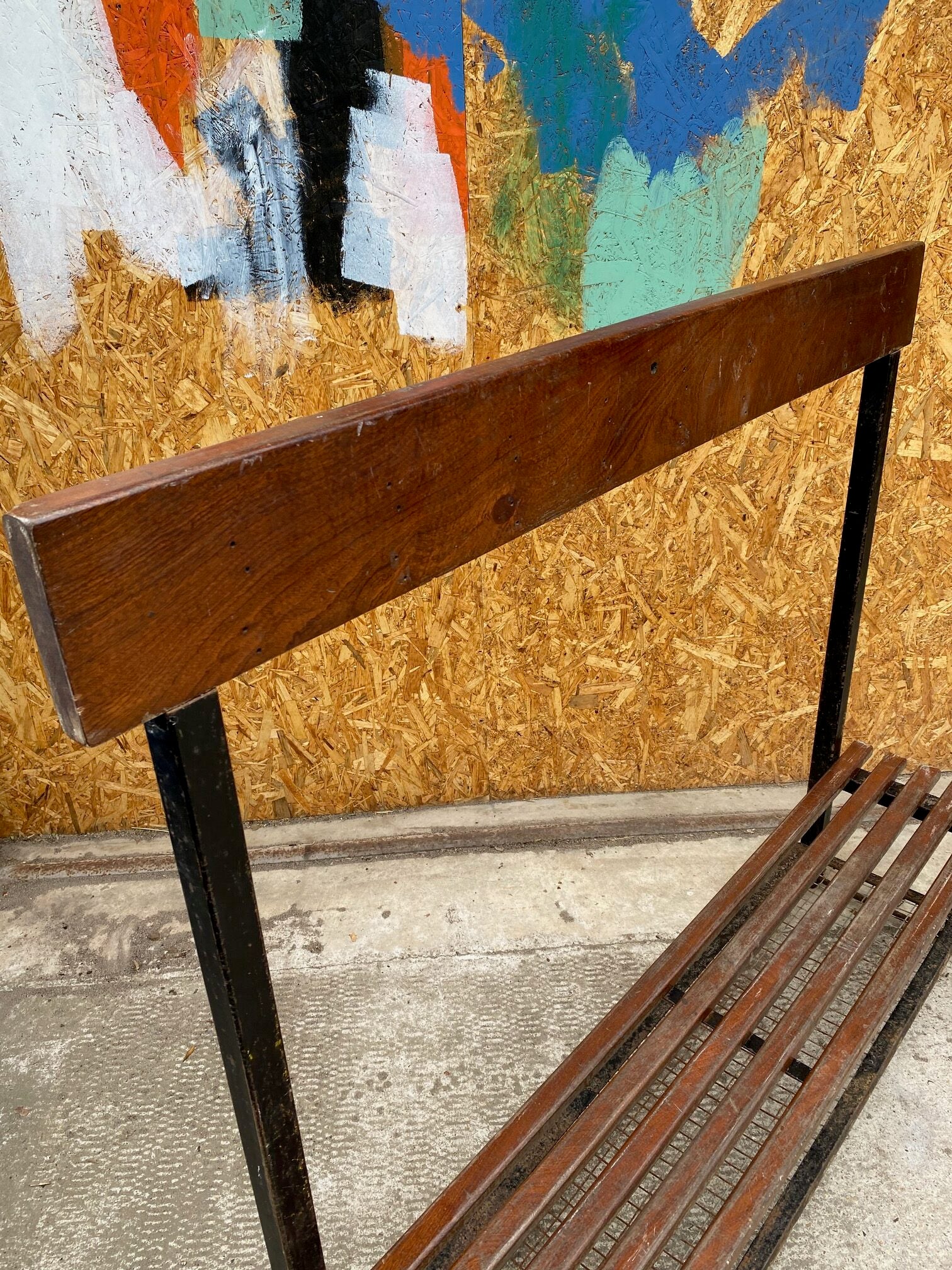 school-bench-5