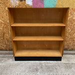 school-bookcase-1