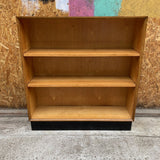 school-bookcase-1