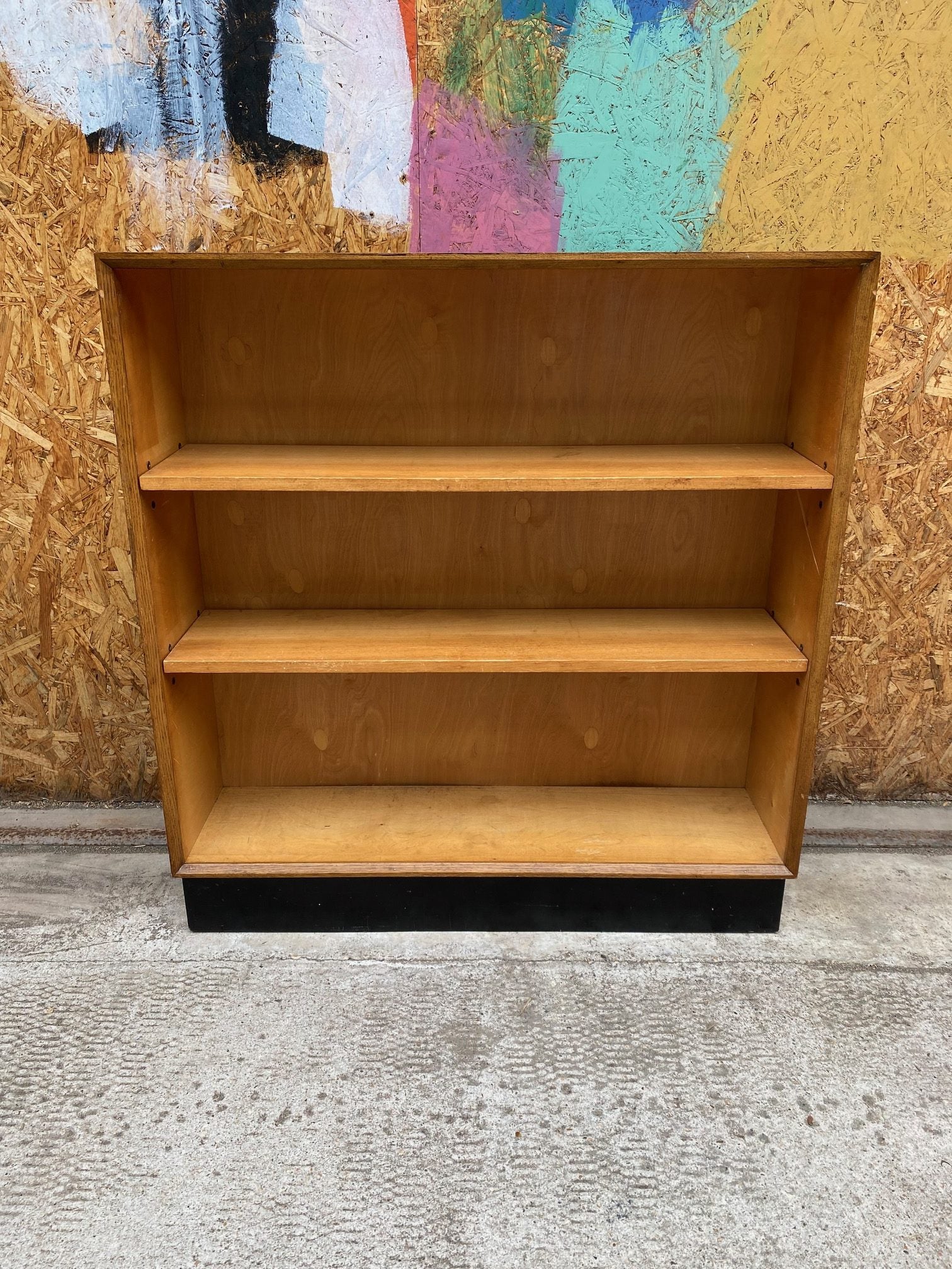 school-bookcase-1