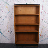 school-bookcase-1
