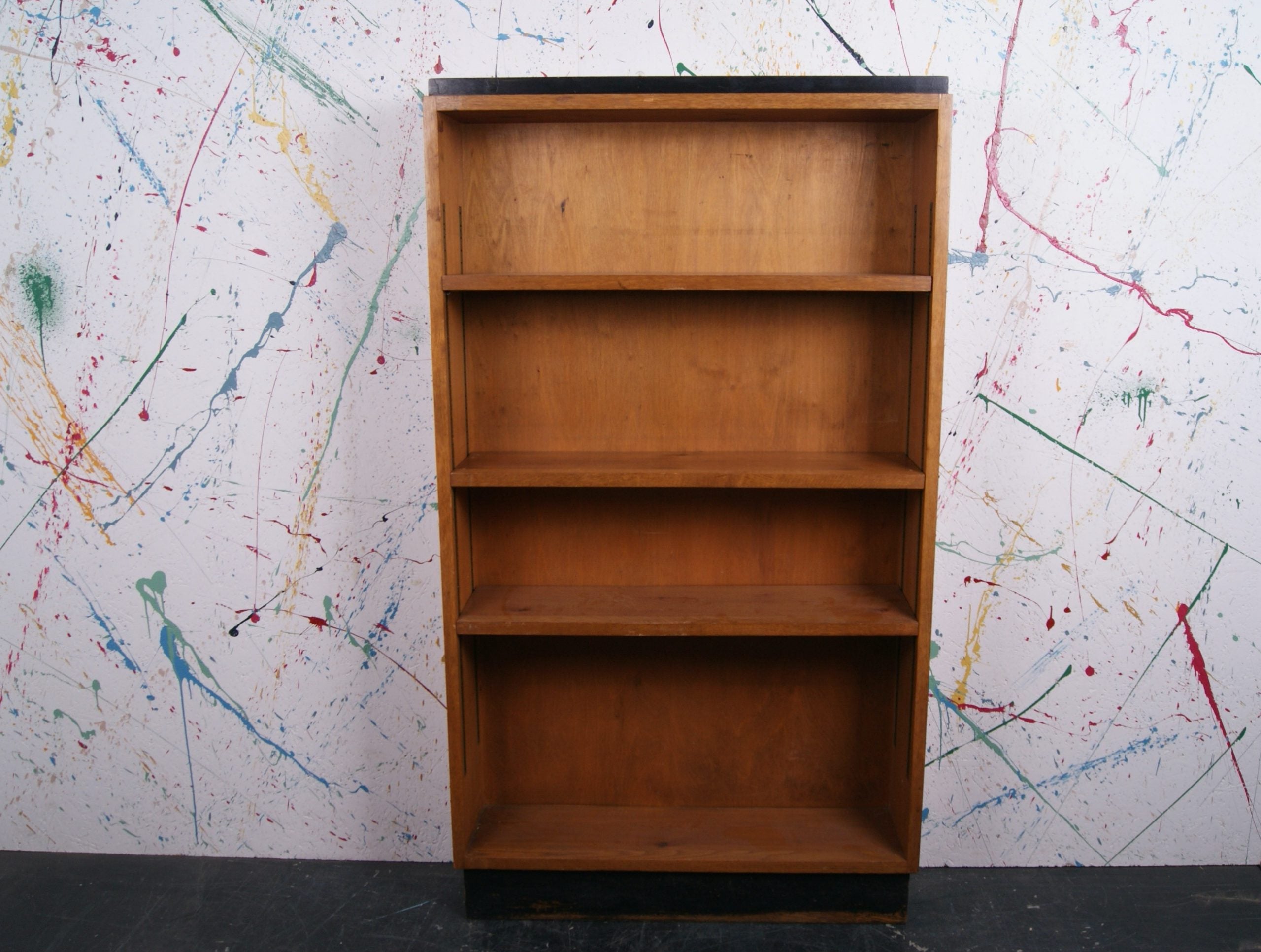 school-bookcase-1