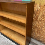 school-bookcase-2