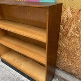 school-bookcase-2