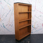 school-bookcase-2