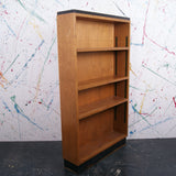 school-bookcase-2