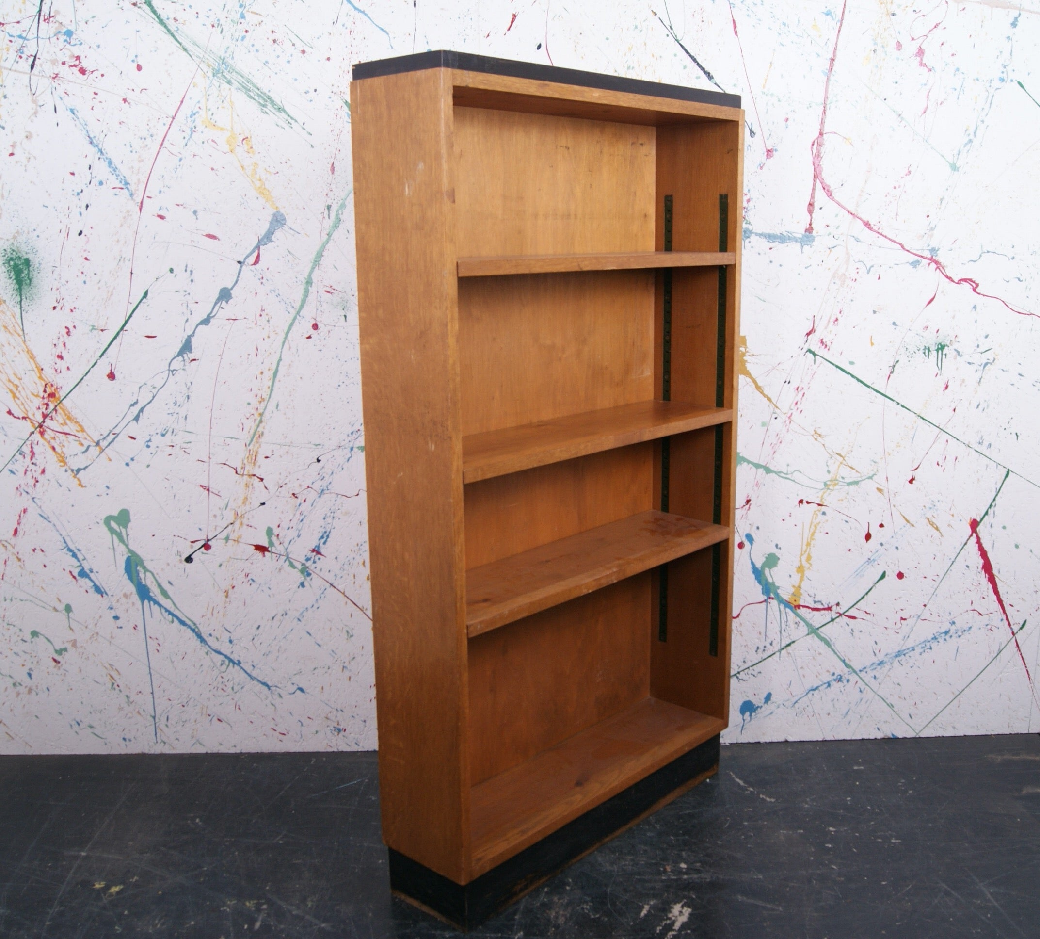 school-bookcase-2