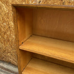 school-bookcase-3