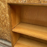 school-bookcase-3