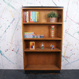 school-bookcase-3