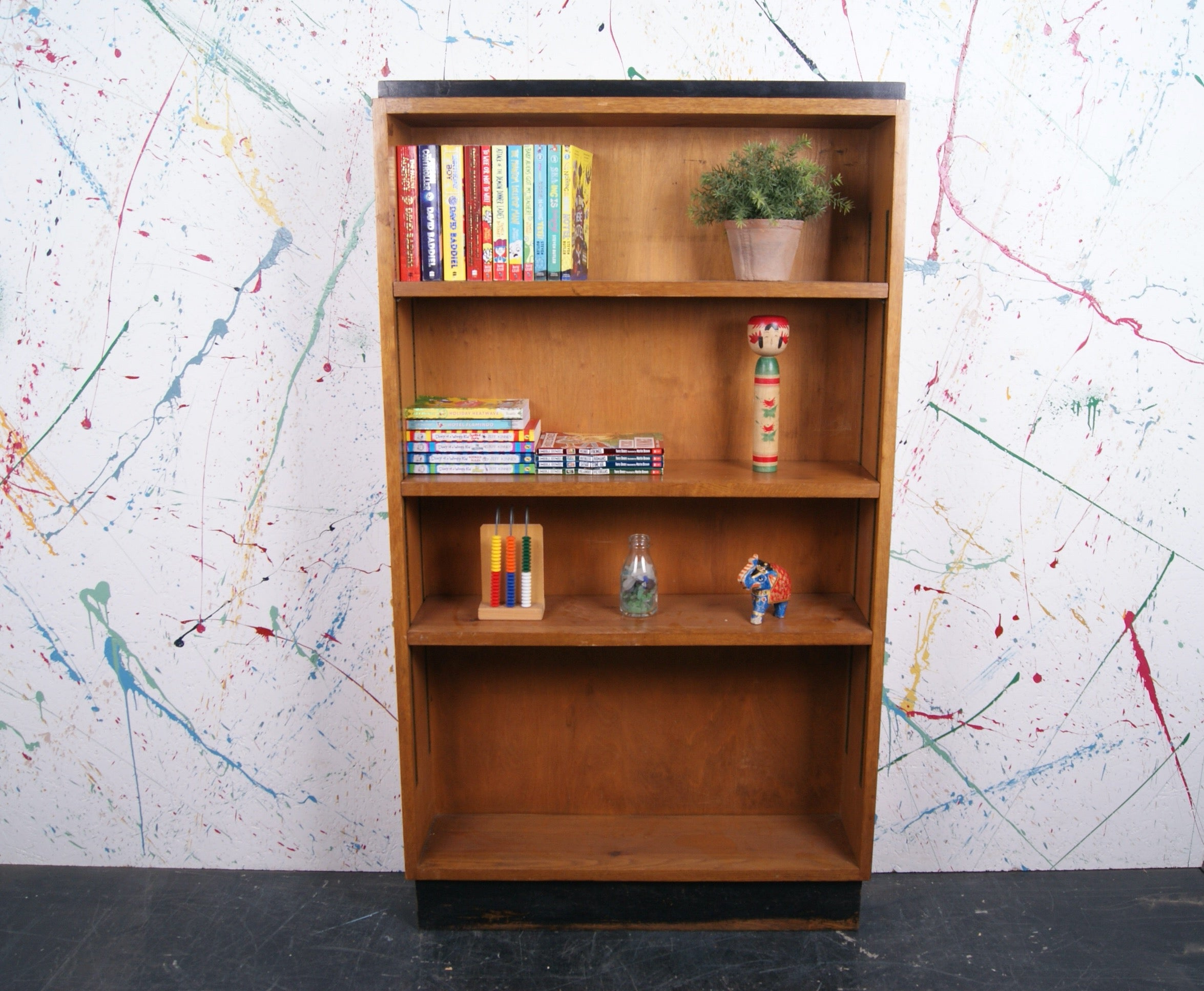 school-bookcase-3