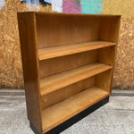 school-bookcase-4
