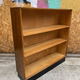 school-bookcase-4